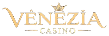 Venezia Casino