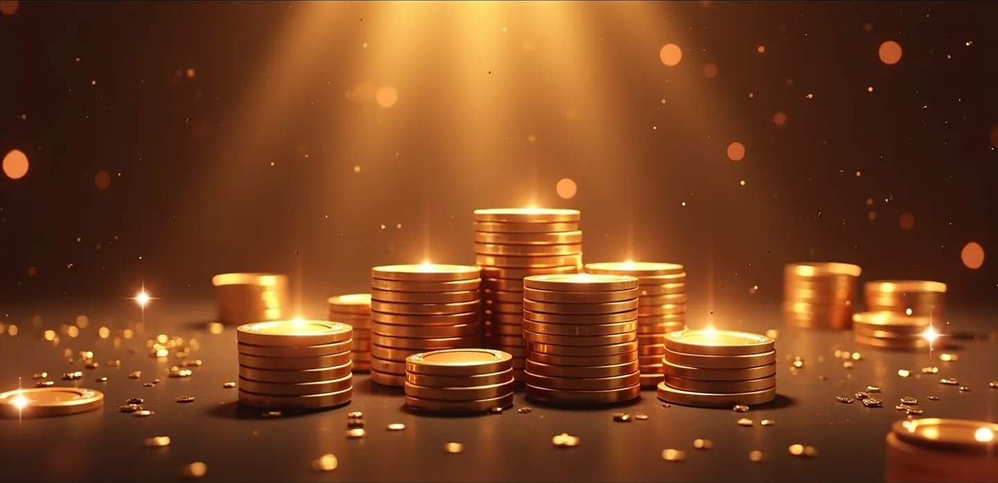 Pro e Contro della struttura bonus di Venezia Casino