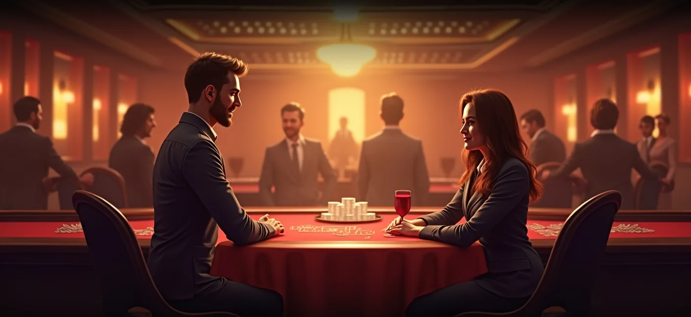 Assistenza clienti: cosa aspettarsi dal supporto di Venezia Casino