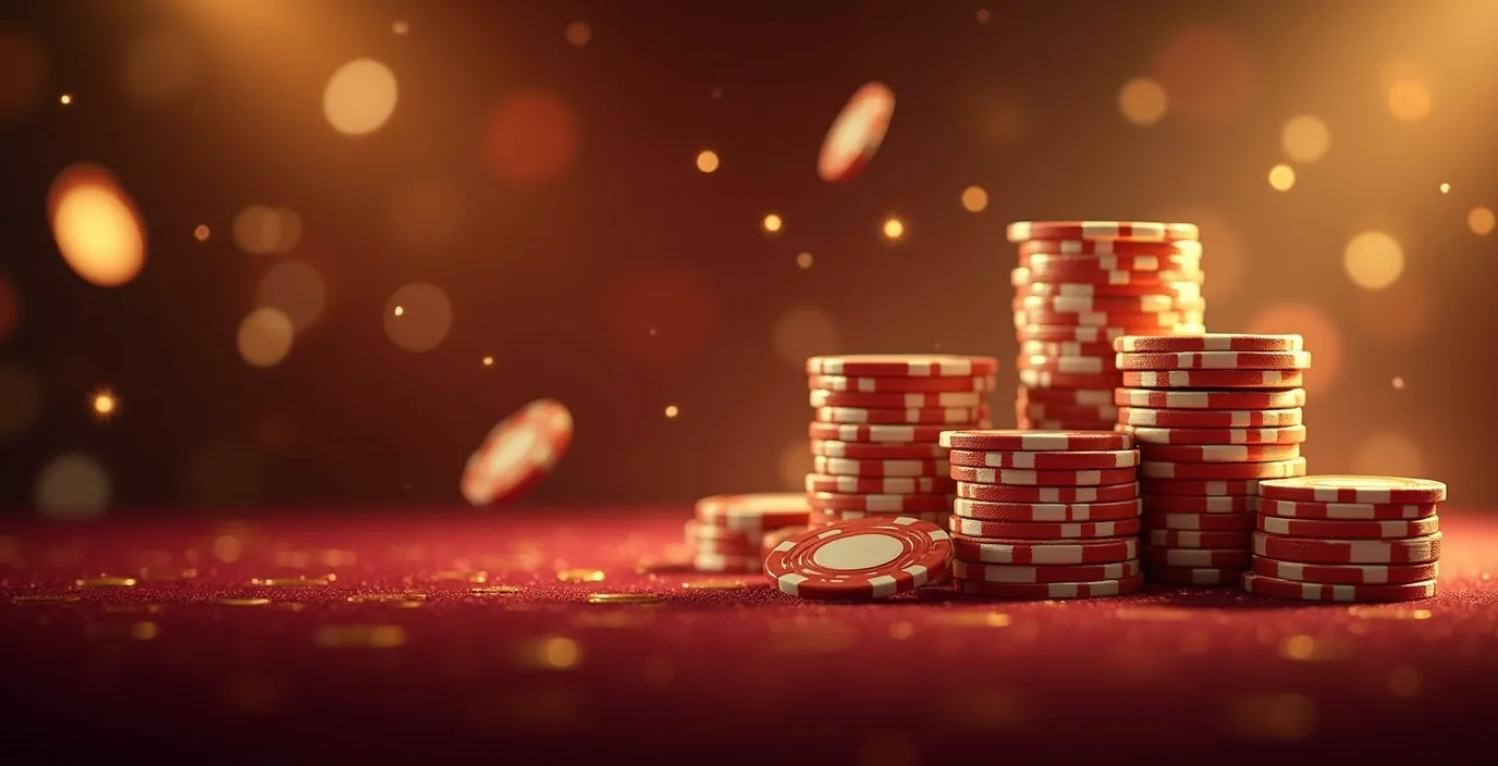 Promozioni ricorrenti e gioco responsabile di Venezia Casino