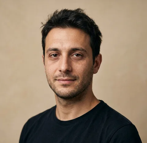 Foto di Luca Moreschi