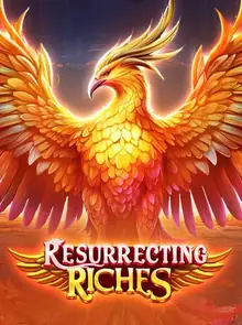 Resurrecting Riches
