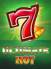 Ultimate Hot